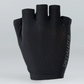 SL Pro Glove Short Finger