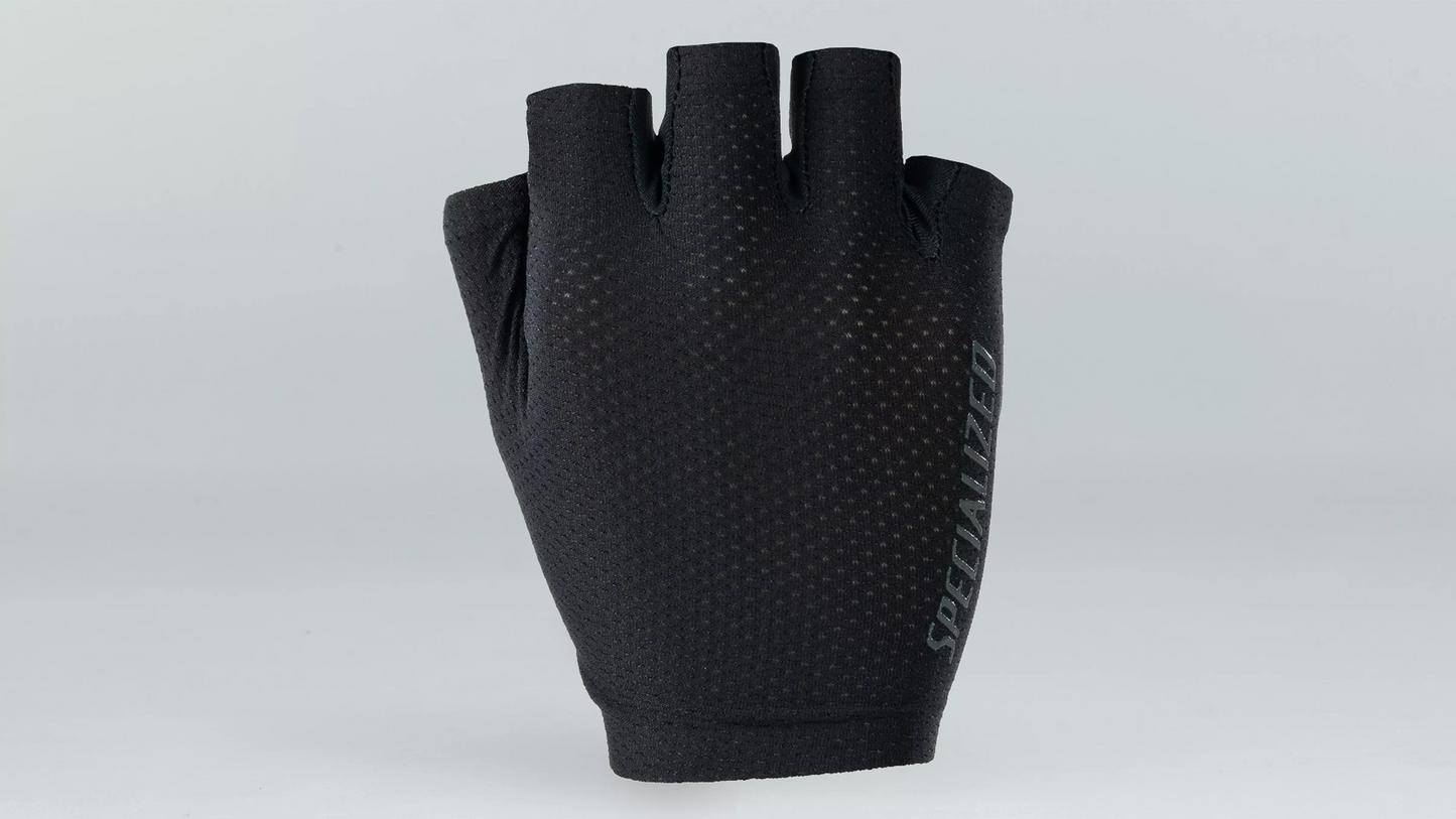 SL Pro Glove Short Finger