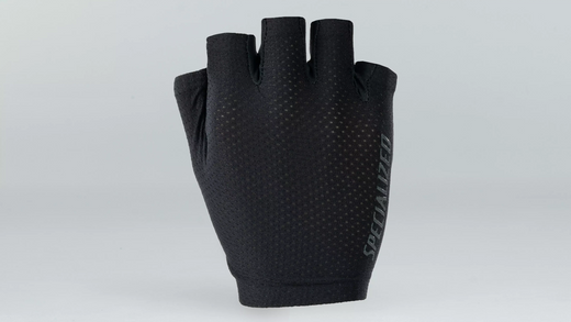 SL Pro Glove Short Finger