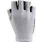 Men's SL Pro Short Finger Gloves