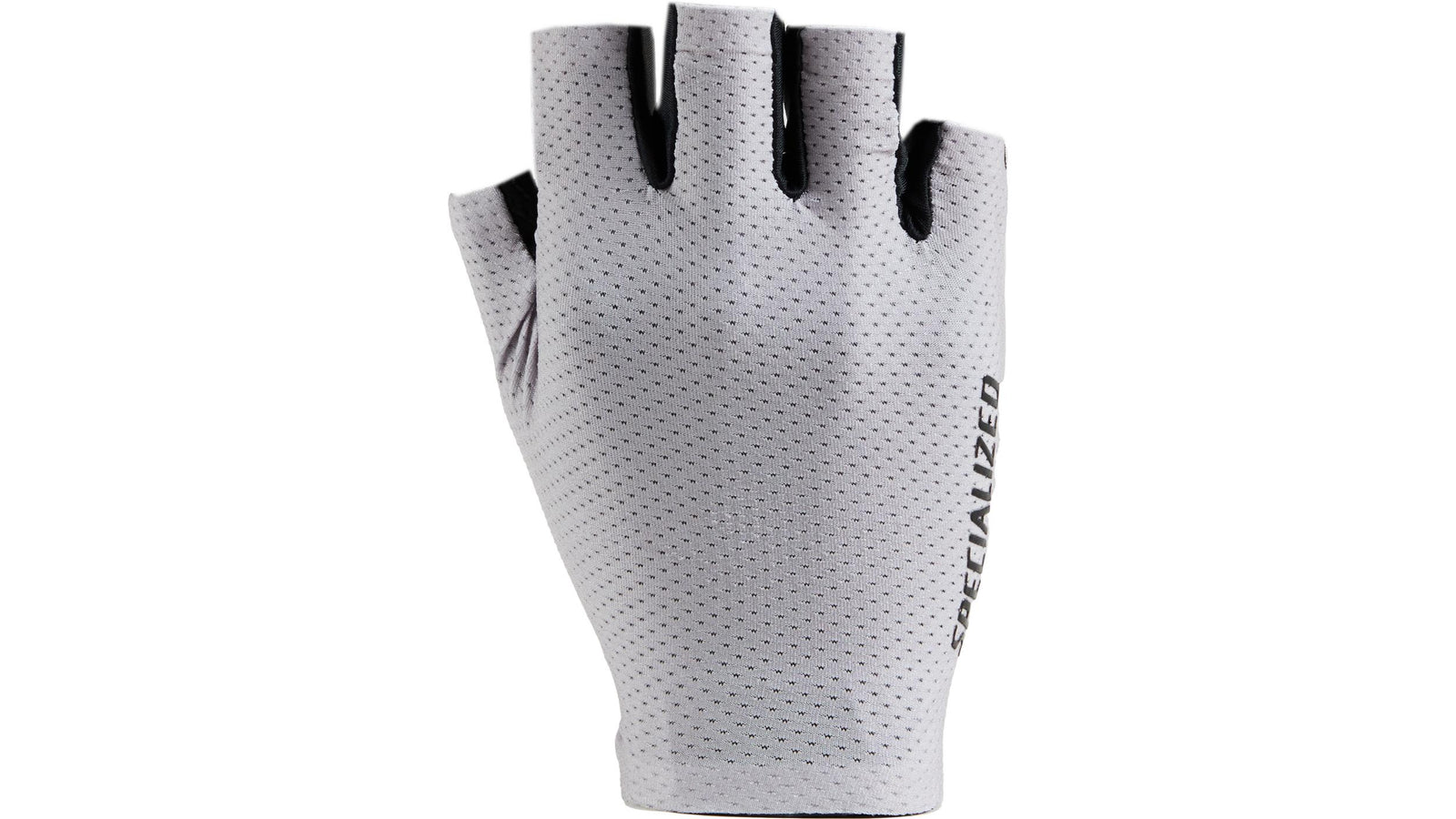 Men's SL Pro Short Finger Gloves