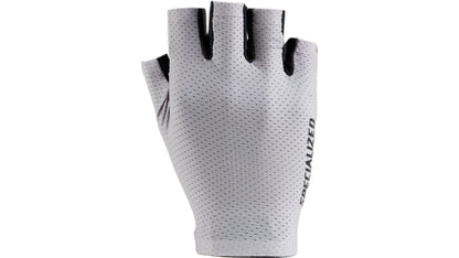 Men's SL Pro Short Finger Gloves
