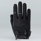 Men's Body Geometry Dual-Gel Long Finger Gloves