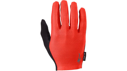 BG Grail Glove Long Finger