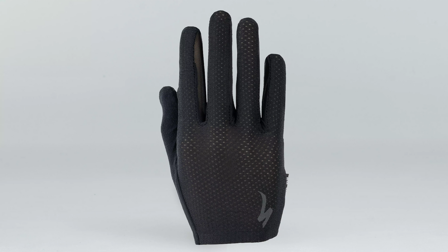 BG Grail Glove Long Finger