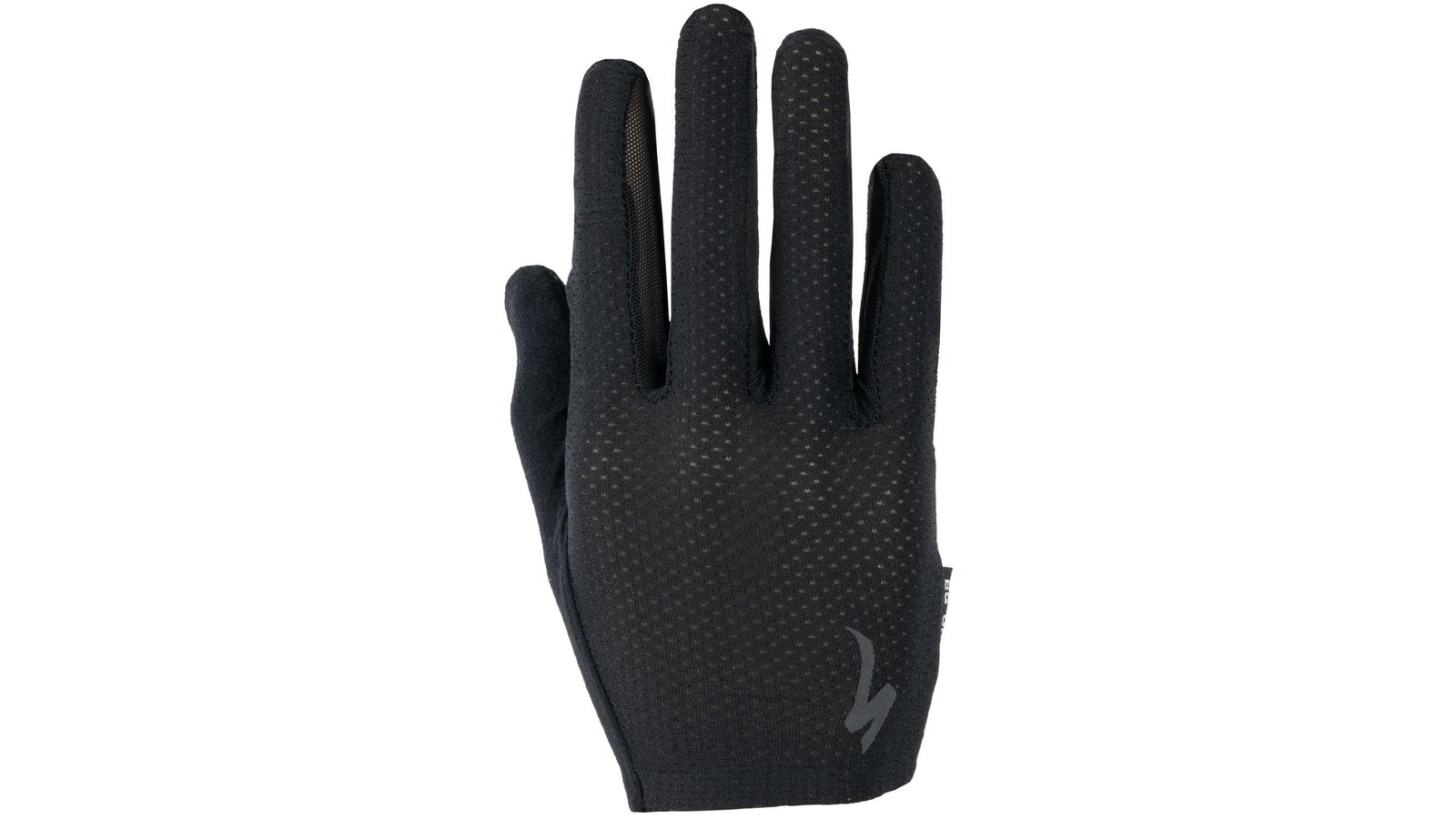 BG Grail Glove Long Finger