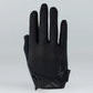 Men's Body Geometry Sport Gel Long Finger Gloves