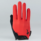 Men's Body Geometry Sport Gel Long Finger Gloves