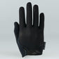 Women's Body Geometry Sport Gel Long Finger Gloves