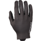 SL Pro Glove Long Finger