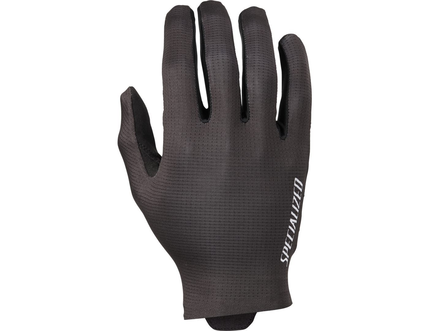 SL Pro Glove Long Finger