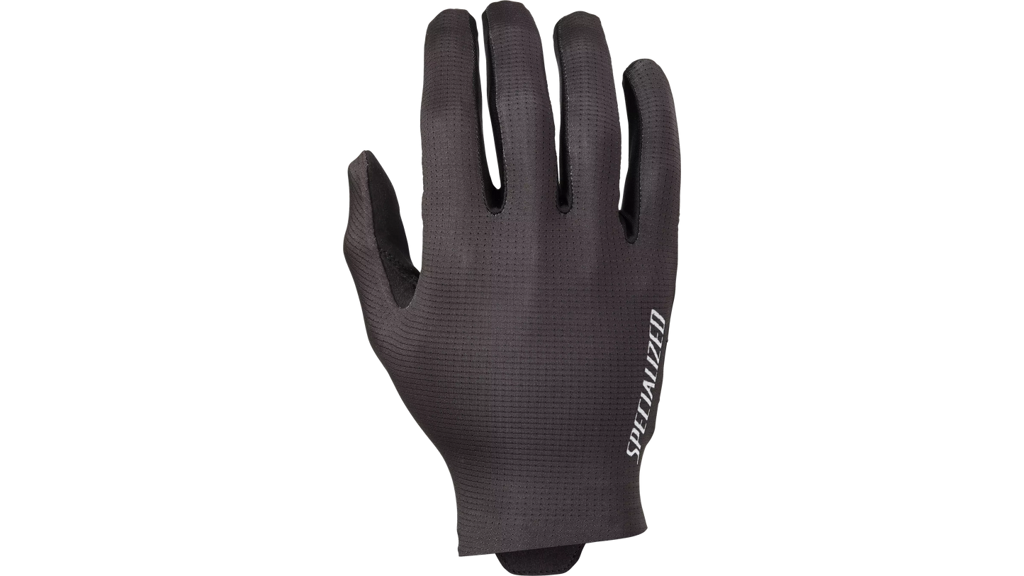 SL Pro Glove Long Finger