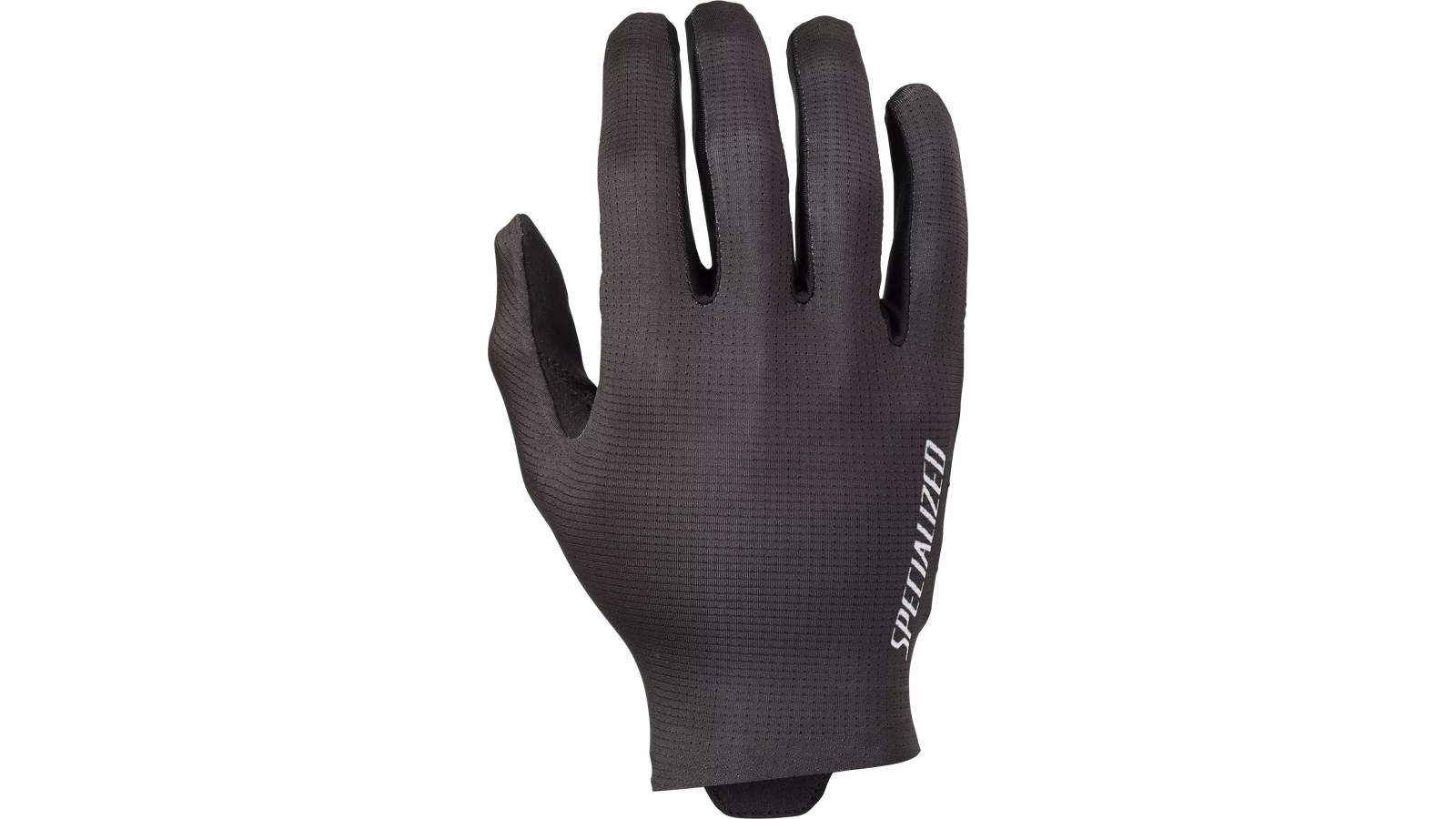 SL Pro Glove Long Finger