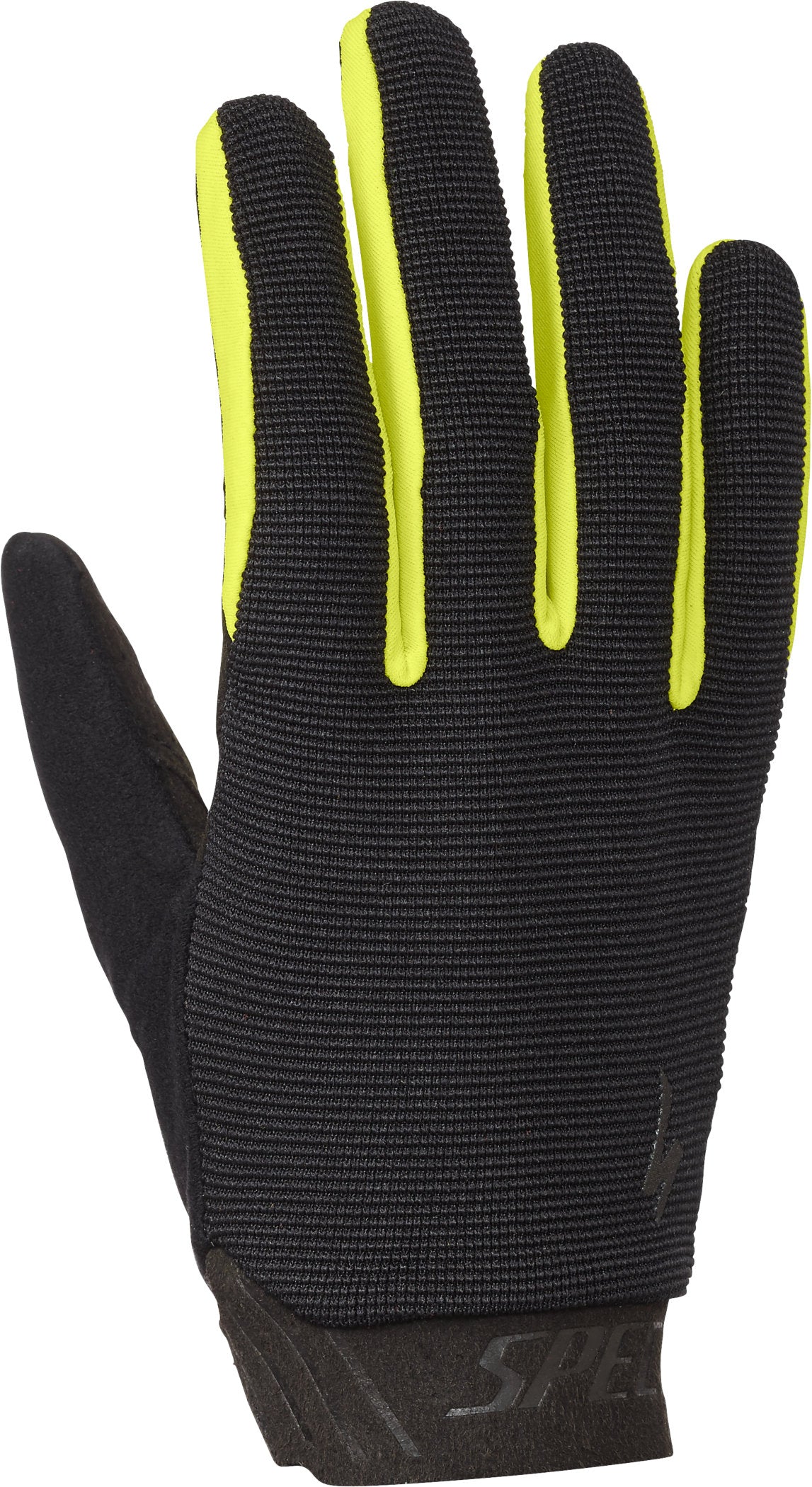 Kids Lodown Glove Long Finger