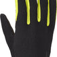 Kids Lodown Glove Long Finger