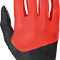 Renegade Glove Long Finger
