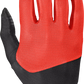 Renegade Glove Long Finger