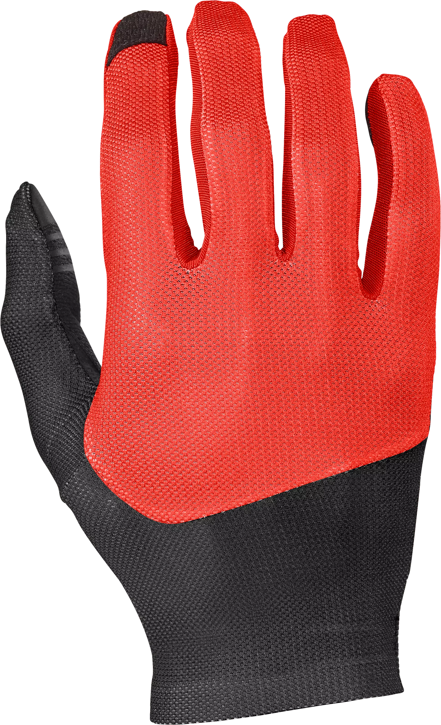 Renegade Glove Long Finger