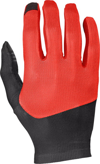 Renegade Glove Long Finger