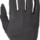 Renegade Glove Long Finger