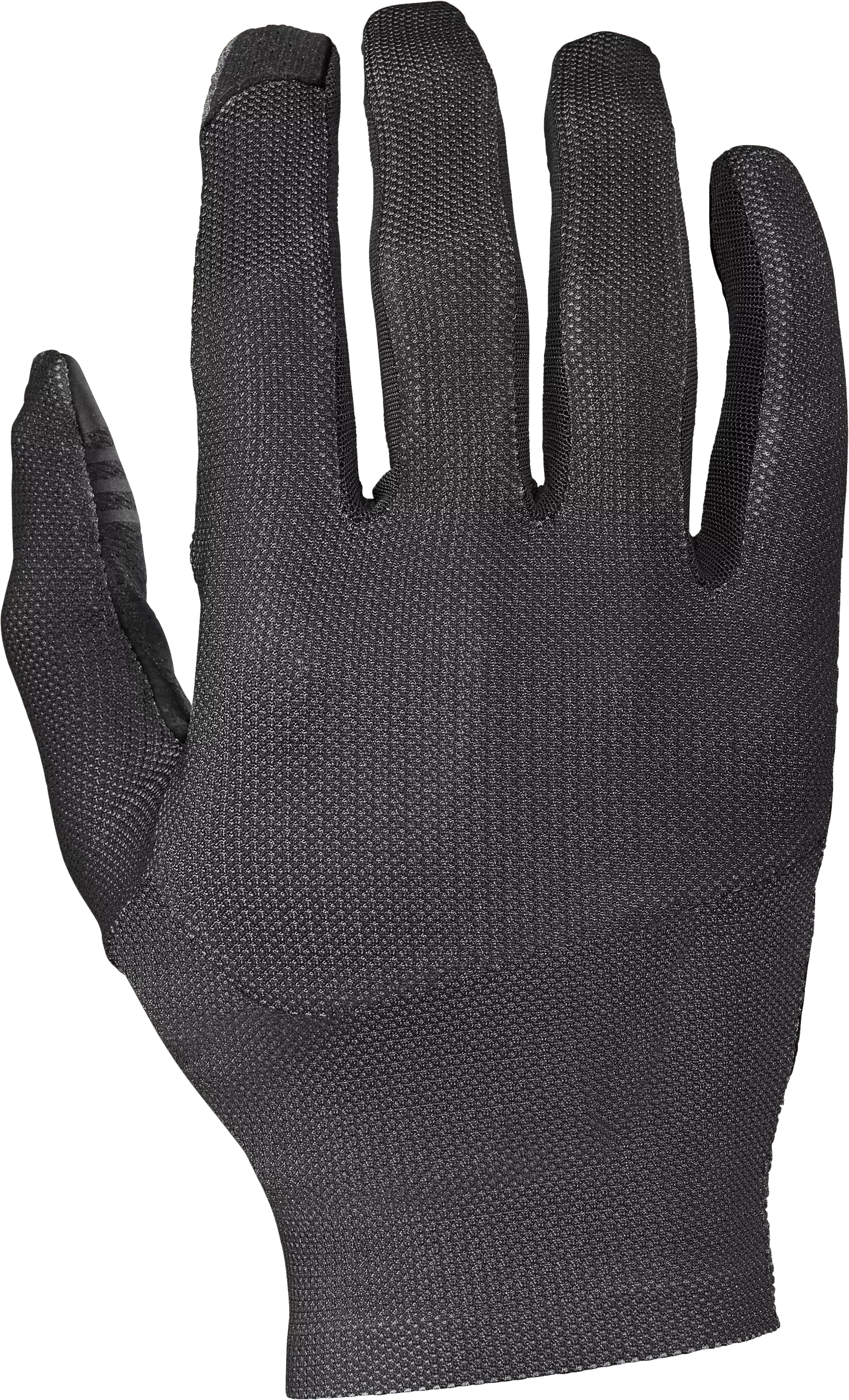 Renegade Glove Long Finger