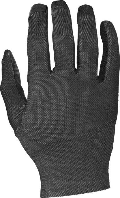 Renegade Glove Long Finger
