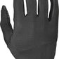 Renegade Glove Long Finger