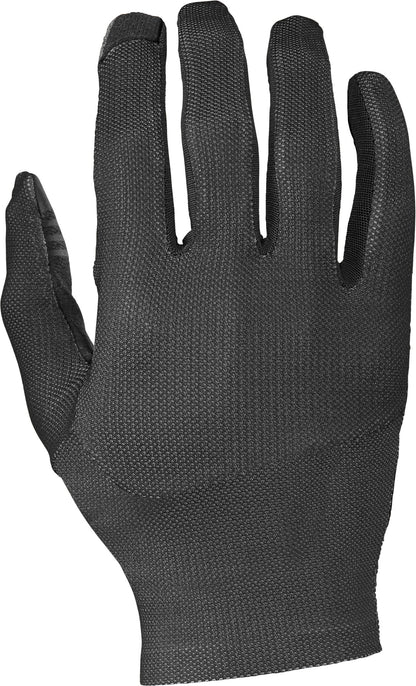Renegade Glove Long Finger