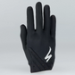 Trail Air Glove Long Finger Men