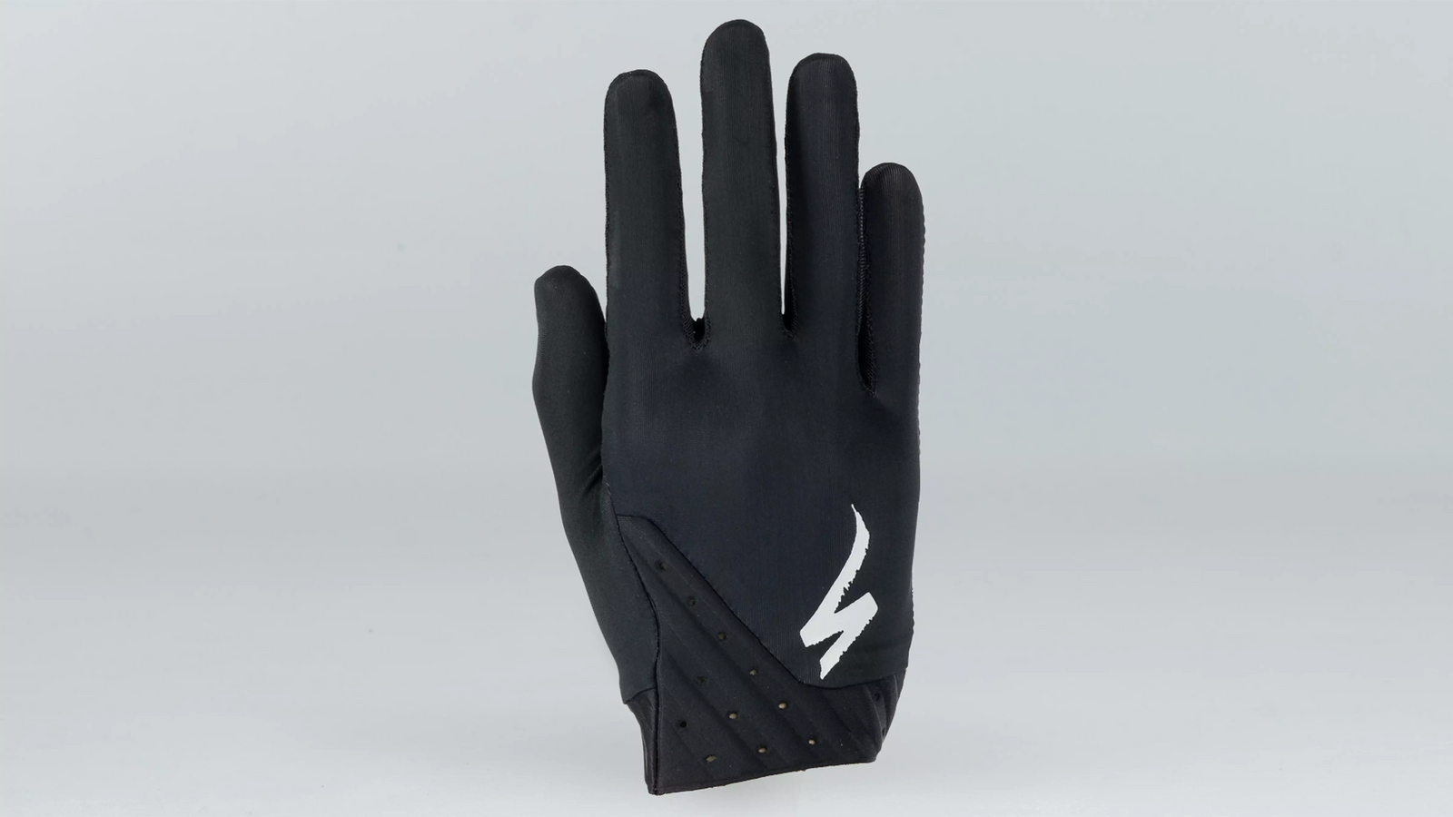 Trail Air Glove Long Finger Men