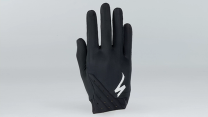 Trail Air Glove Long Finger Men