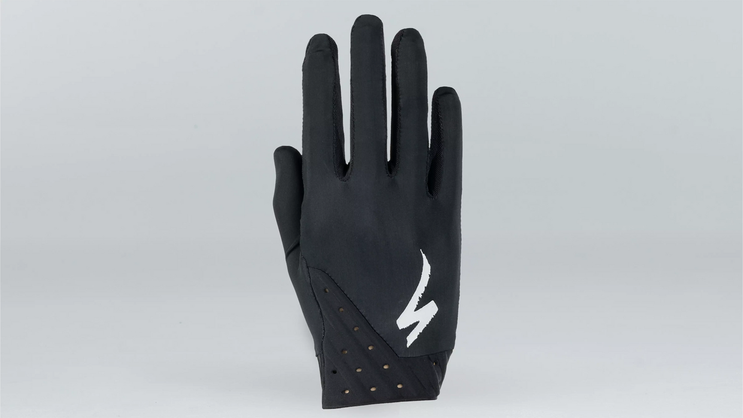 Trail Air Glove Long Finger Women
