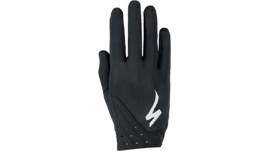 Women's Trail Air Glove Long Finger