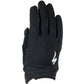 Trail Glove Long Finger Youth