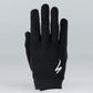 Trail Glove Long Finger Men