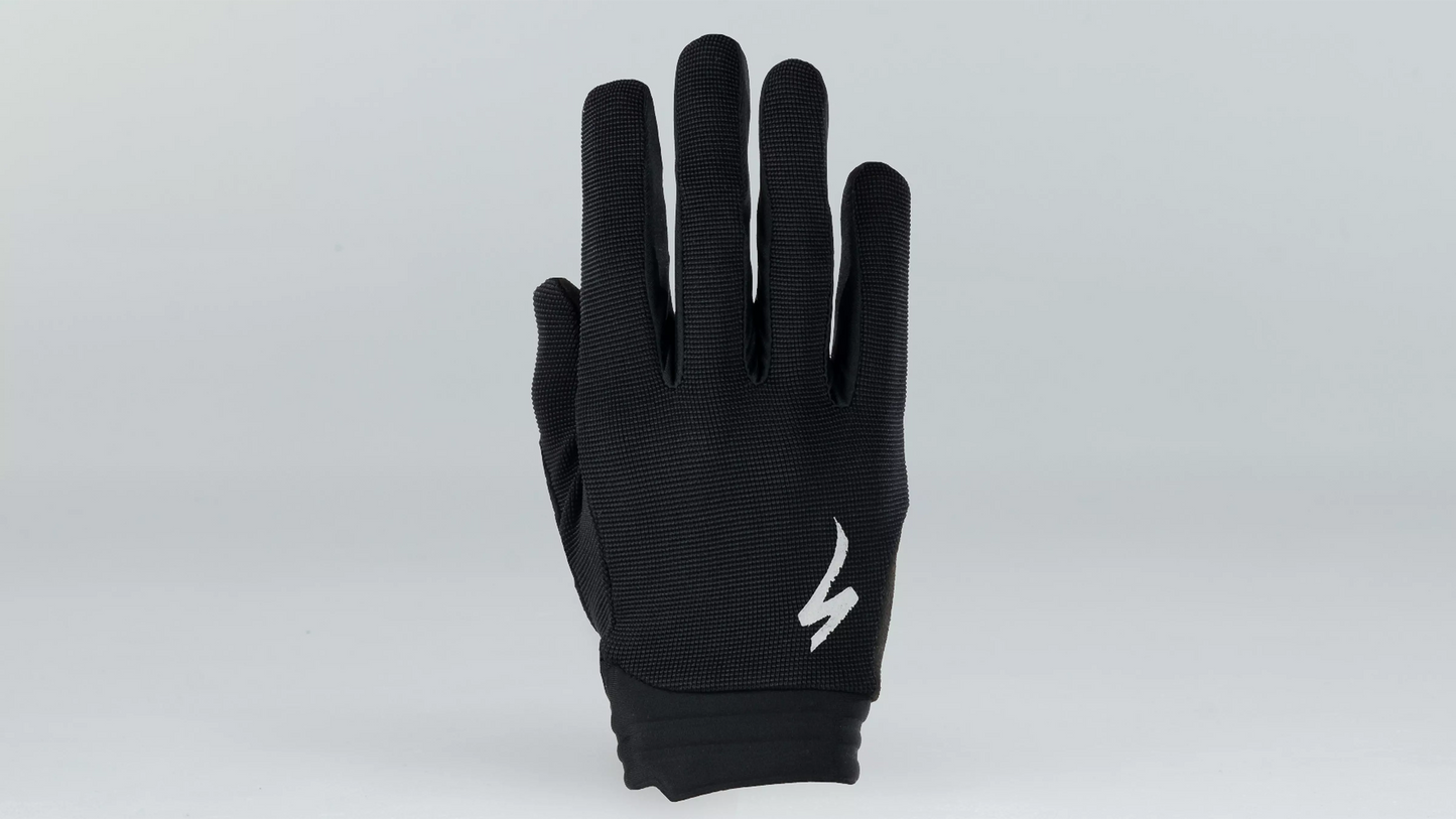Trail Glove Long Finger Men