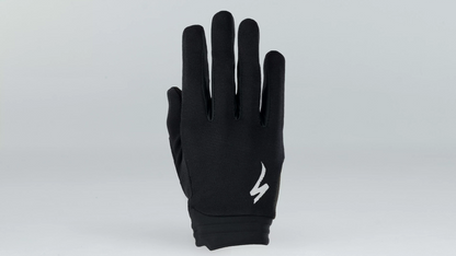 Trail Glove Long Finger Men