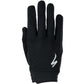 Trail Glove Long Finger Men