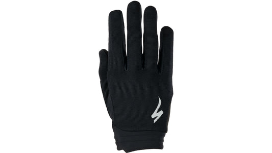 Trail Glove Long Finger Men