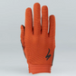 Trail Glove Long Finger Men