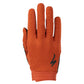Trail Glove Long Finger Men