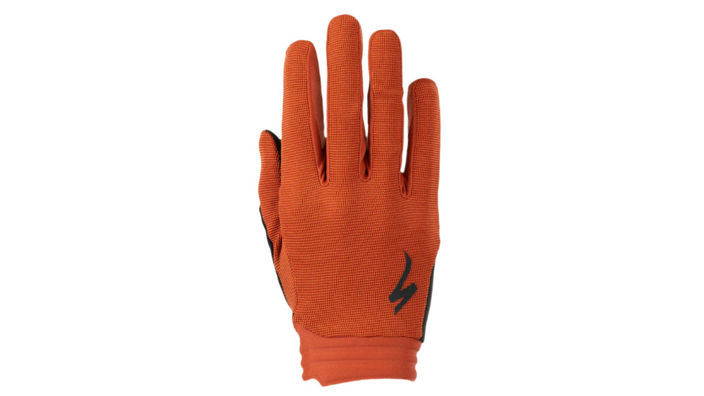 Trail Glove Long Finger Men