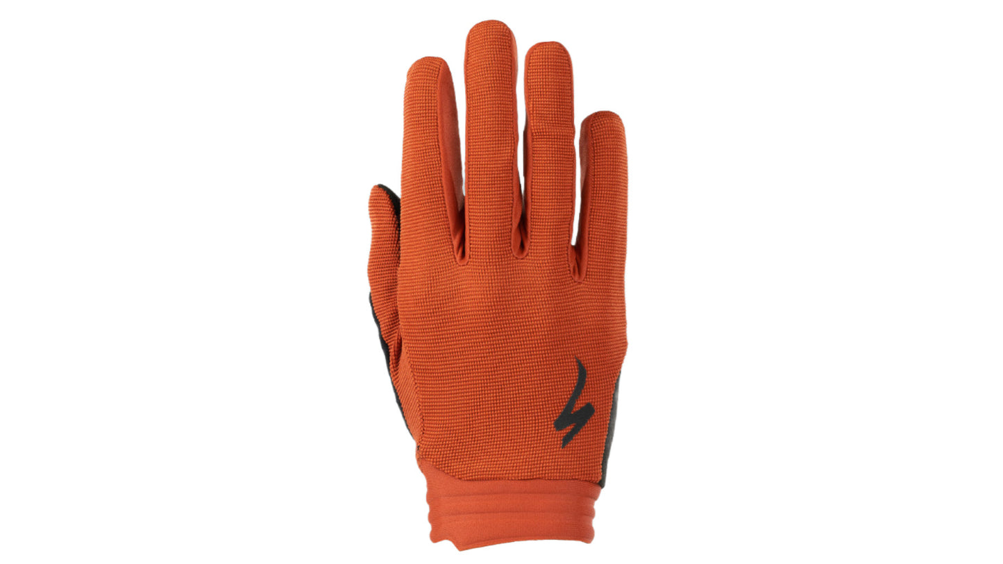 Trail Glove Long Finger Men
