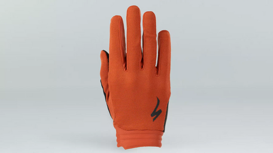 Trail Glove Long Finger Men