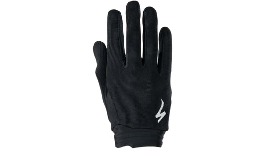 Women's Trail Glove Long Finger