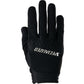 Trail Shield Glove Long Finger Men