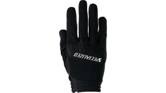 Trail Shield Glove Long Finger Men