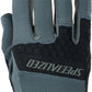 Trail Shield Glove Long Finger Men