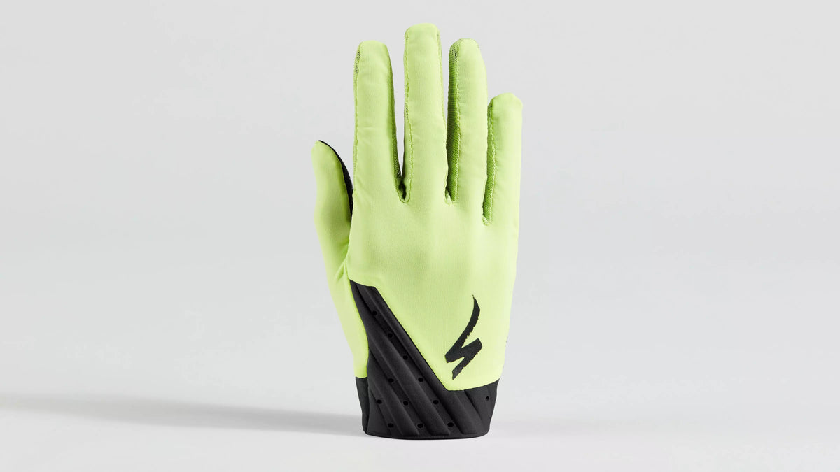 Trail Air Glove Long Finger Men