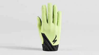 Trail Air Glove Long Finger Men